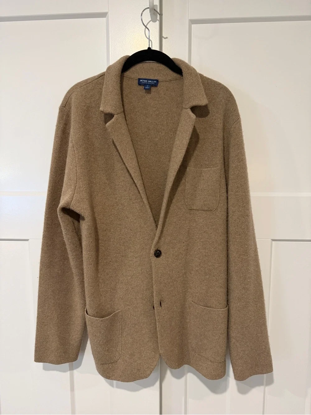Peter Millar peter millar
